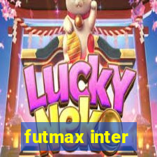 futmax inter